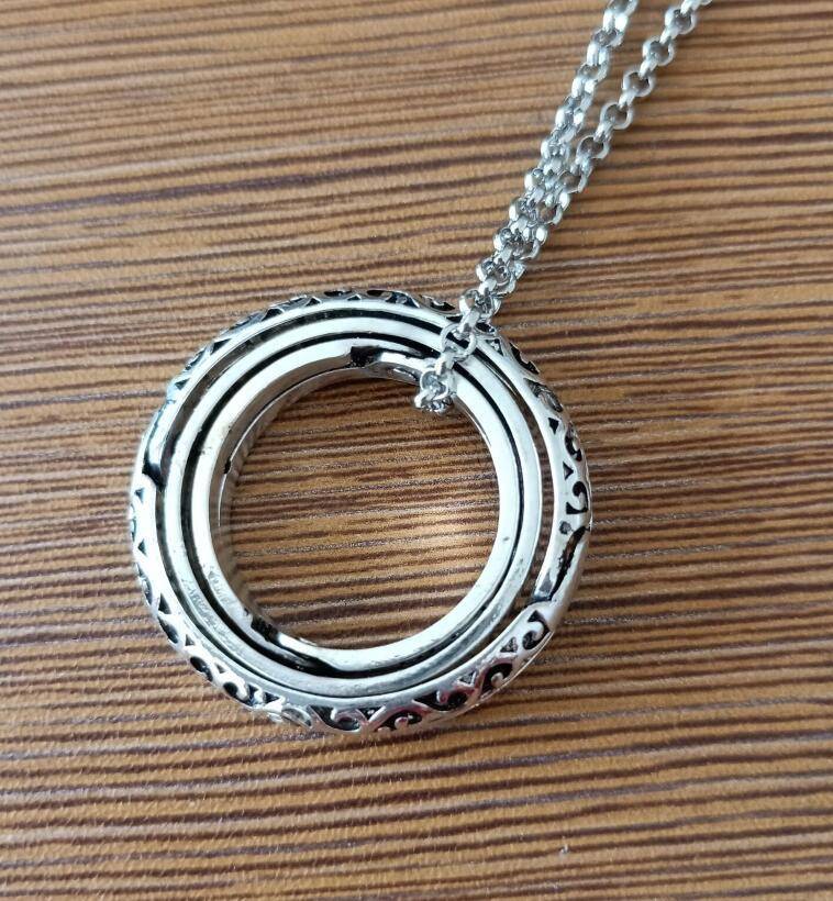 Astronomical Sphere Ball Ring Fashion Accessories Size : 7|8|9 